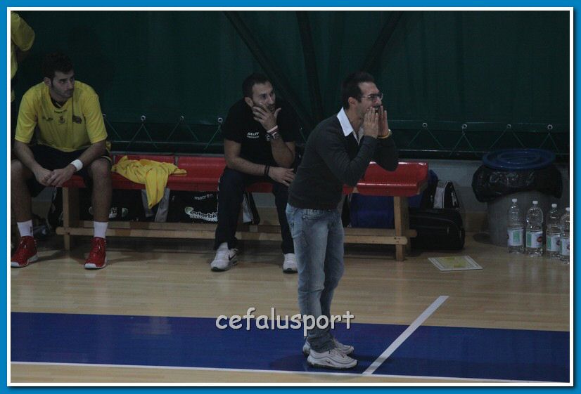 121111 mazara2 007_tn.jpg